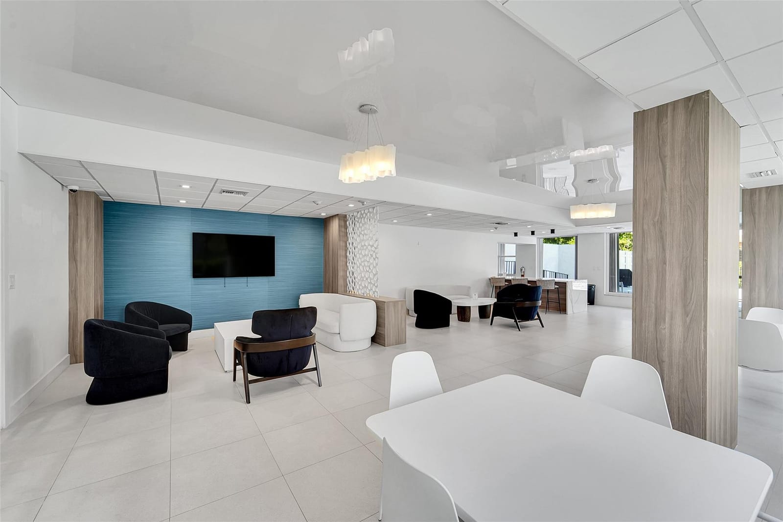 1800 N Andrews Avenue 7B, Fort Lauderdale, FL 33311 photo 30