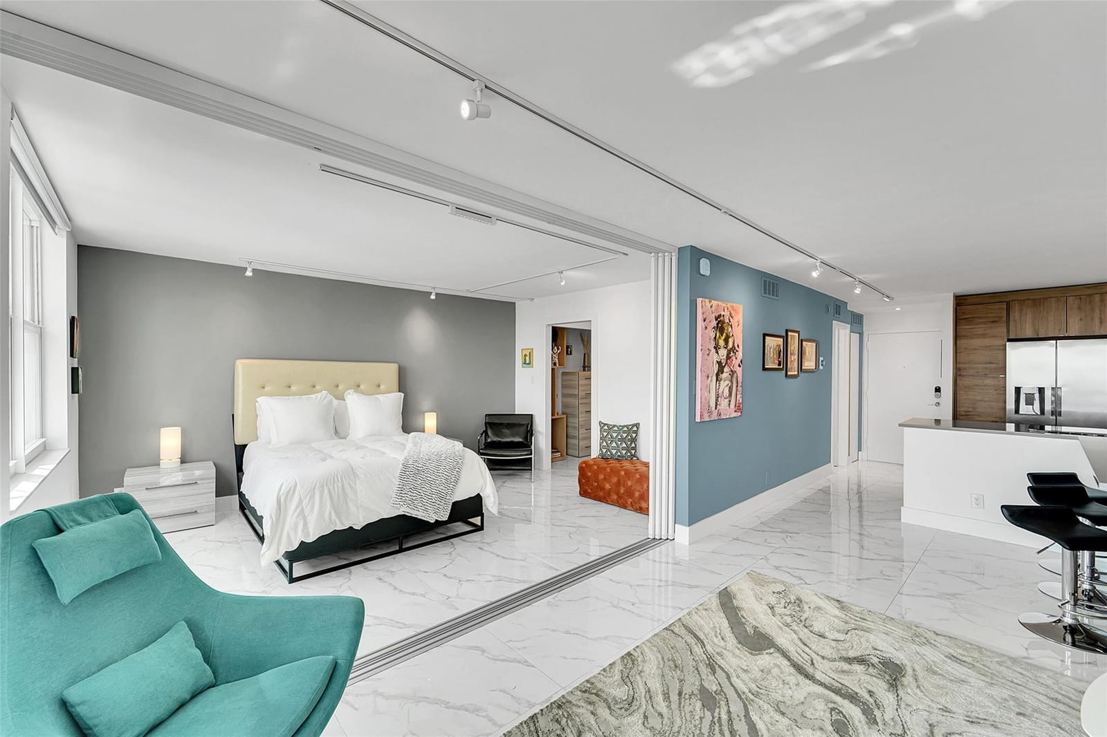 1800 N Andrews Avenue 7B — photo 10
