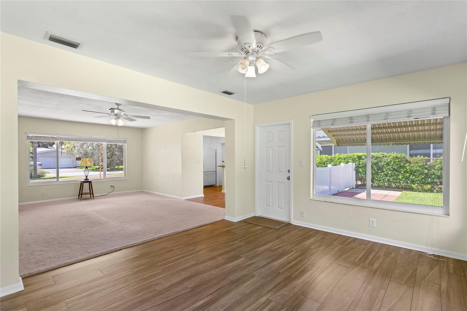 1777 NE 46th Street, Oakland Park, FL 33334 photo 11