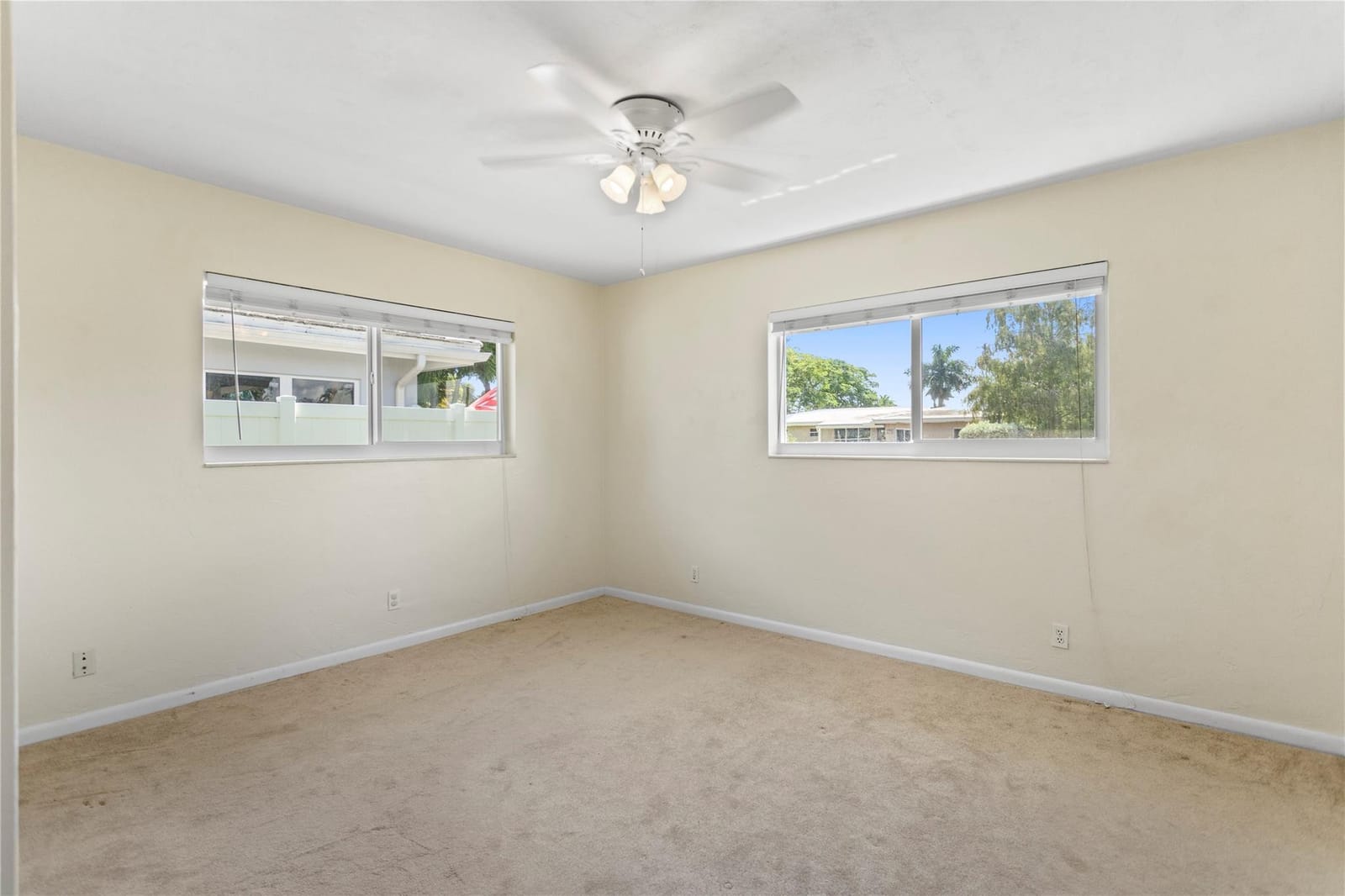 1777 NE 46th Street, Oakland Park, FL 33334 photo 16
