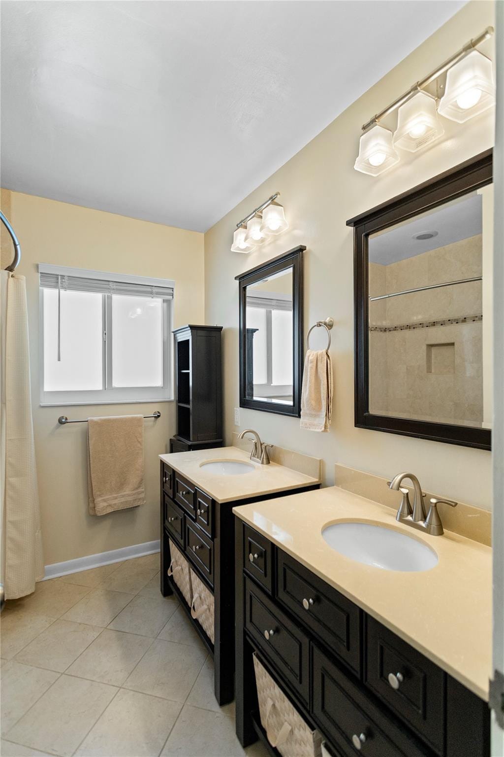 1777 NE 46th Street, Oakland Park, FL 33334 photo 18