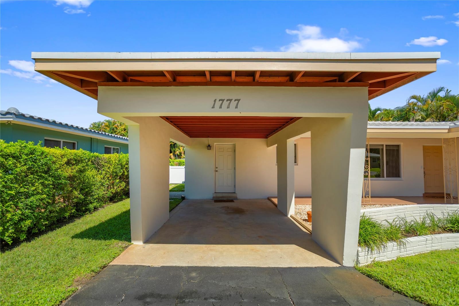 1777 NE 46th Street, Oakland Park, FL 33334 photo 3