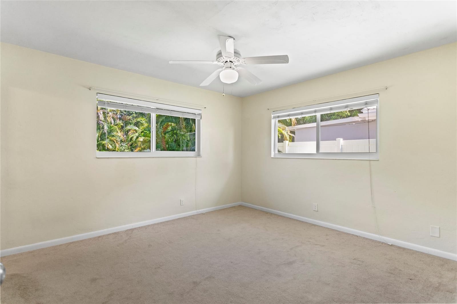 1777 NE 46th Street, Oakland Park, FL 33334 photo 21