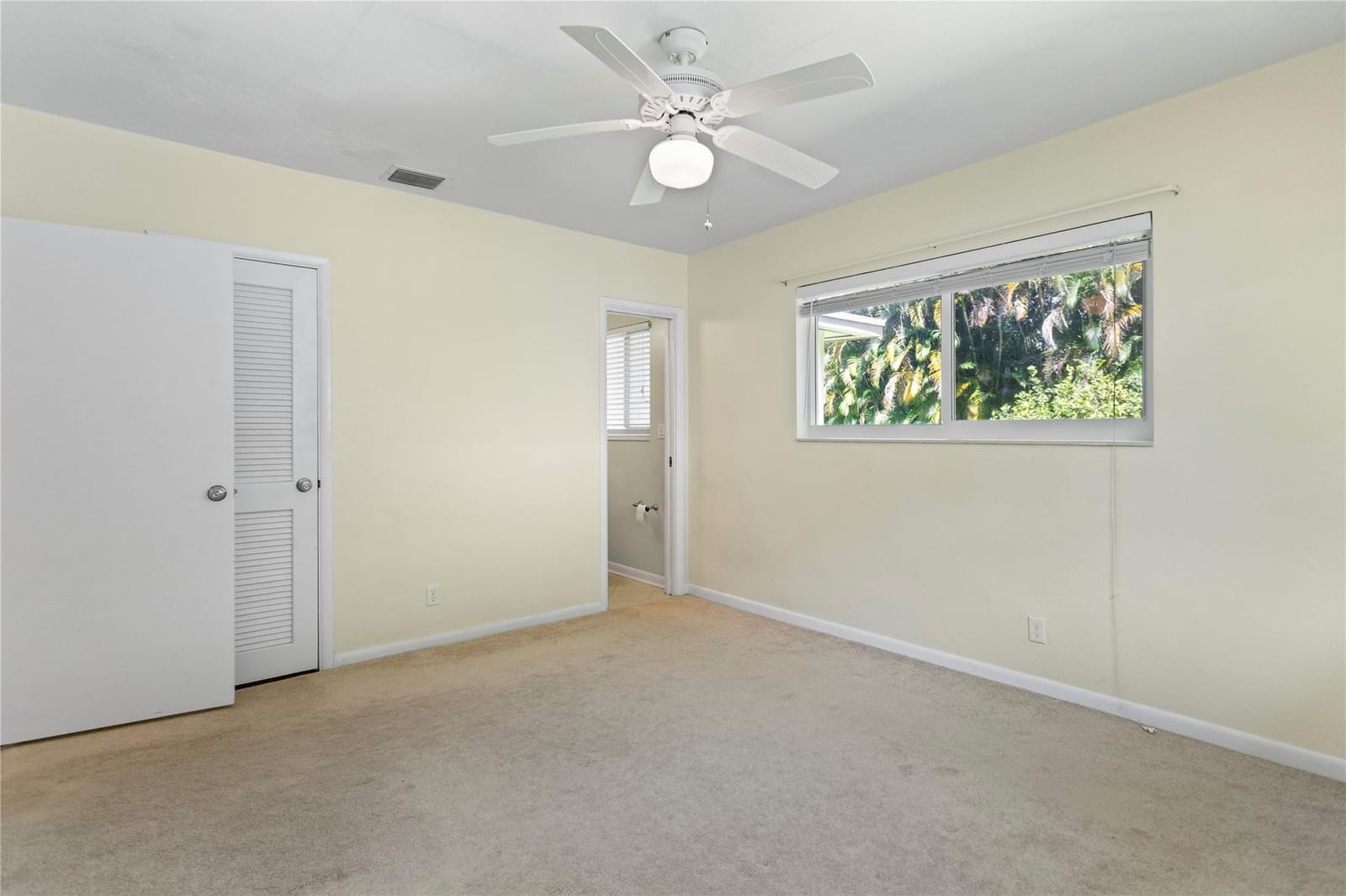 1777 NE 46th Street, Oakland Park, FL 33334 photo 22