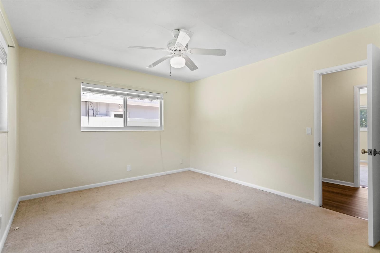 1777 NE 46th Street, Oakland Park, FL 33334 photo 24