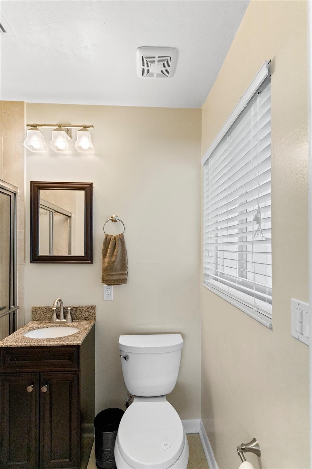 1777 NE 46th Street, Oakland Park, FL 33334 photo 25