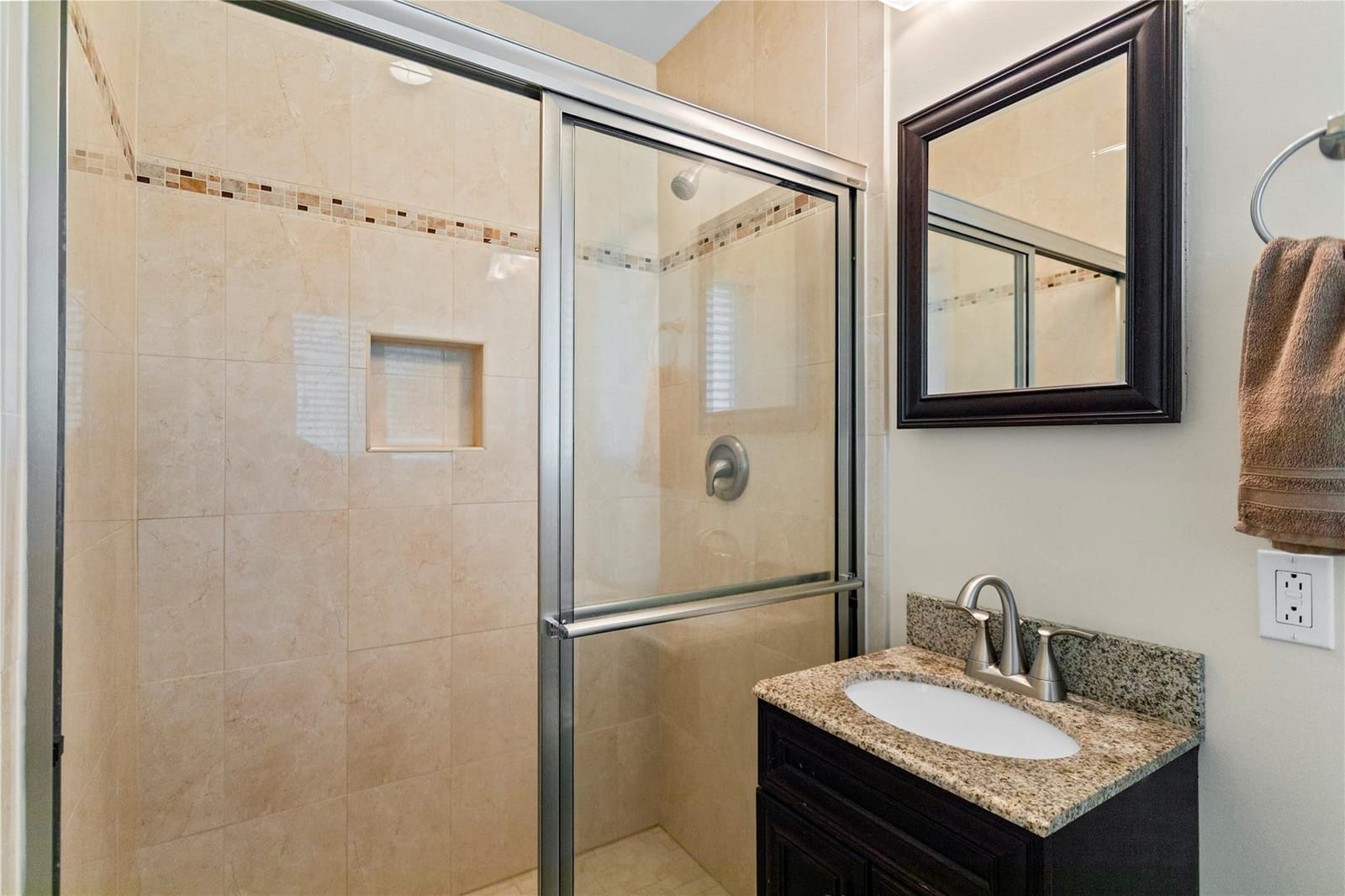 1777 NE 46th Street, Oakland Park, FL 33334 photo 26