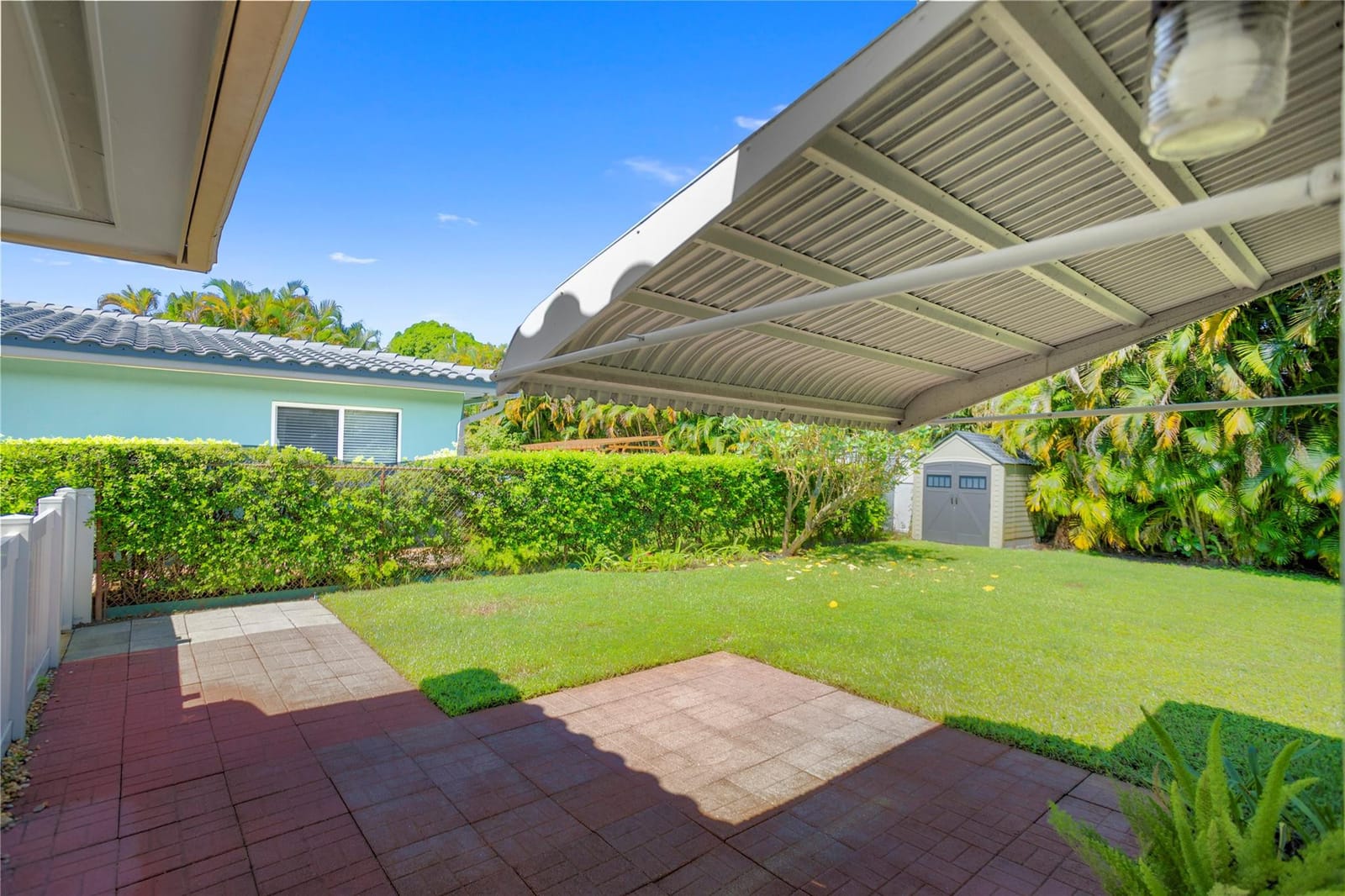 1777 NE 46th Street, Oakland Park, FL 33334 photo 28