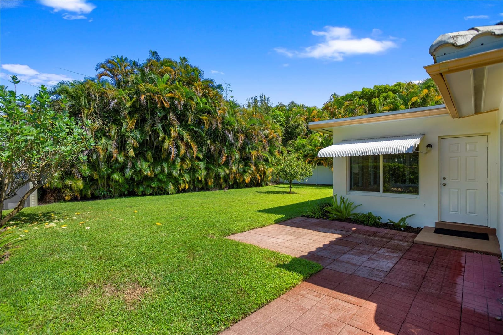 1777 NE 46th Street, Oakland Park, FL 33334 photo 29