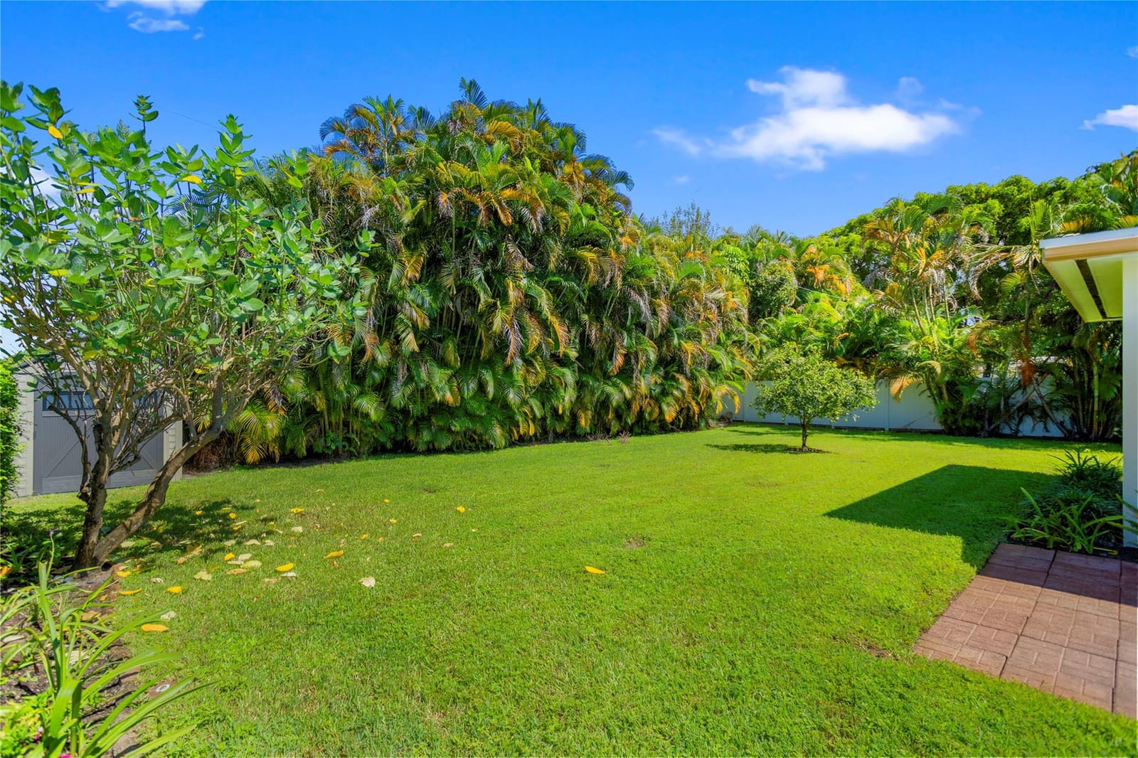1777 NE 46th Street, Oakland Park, FL 33334 photo 30