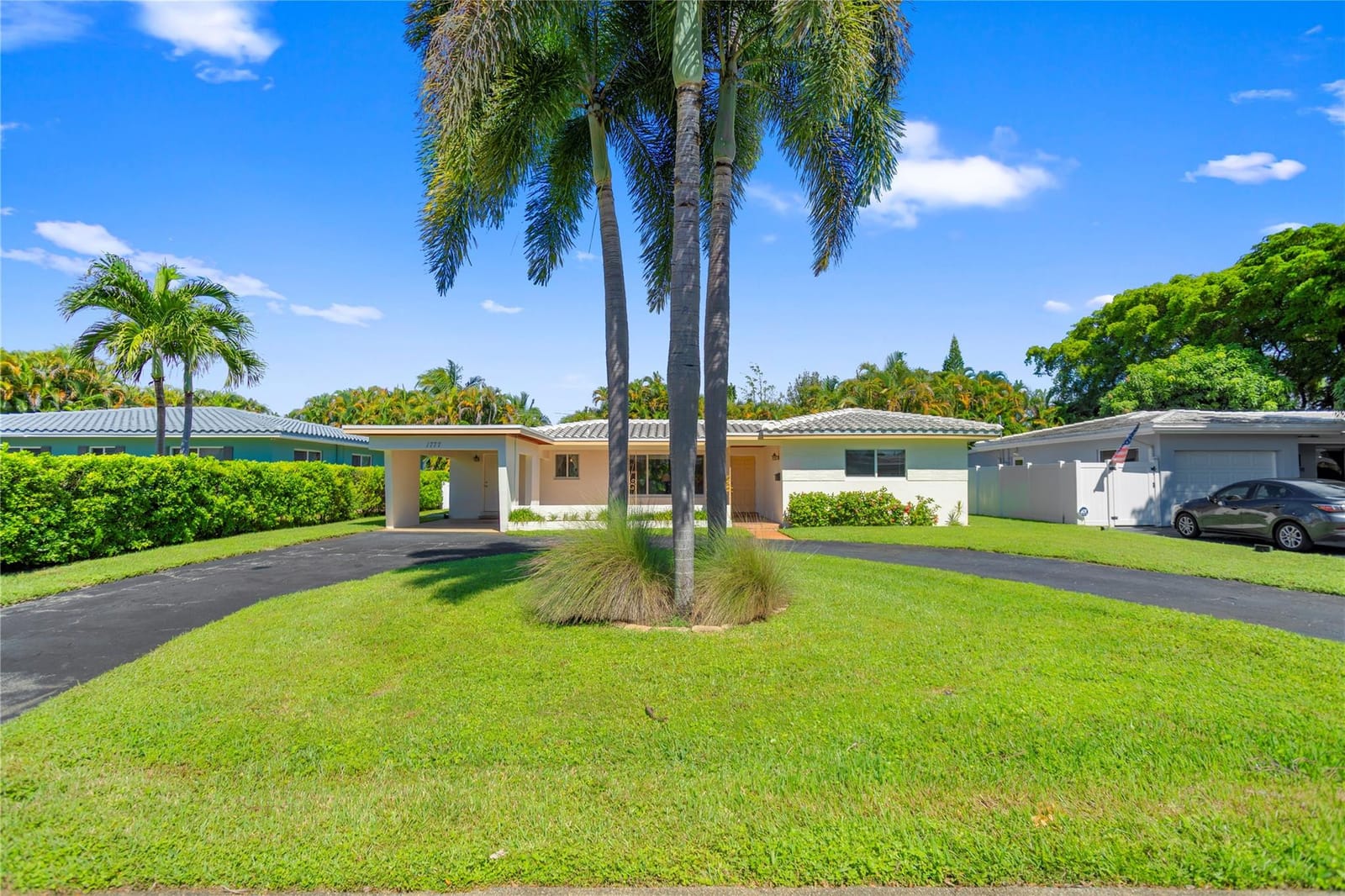 1777 NE 46th Street, Oakland Park, FL 33334 photo 5