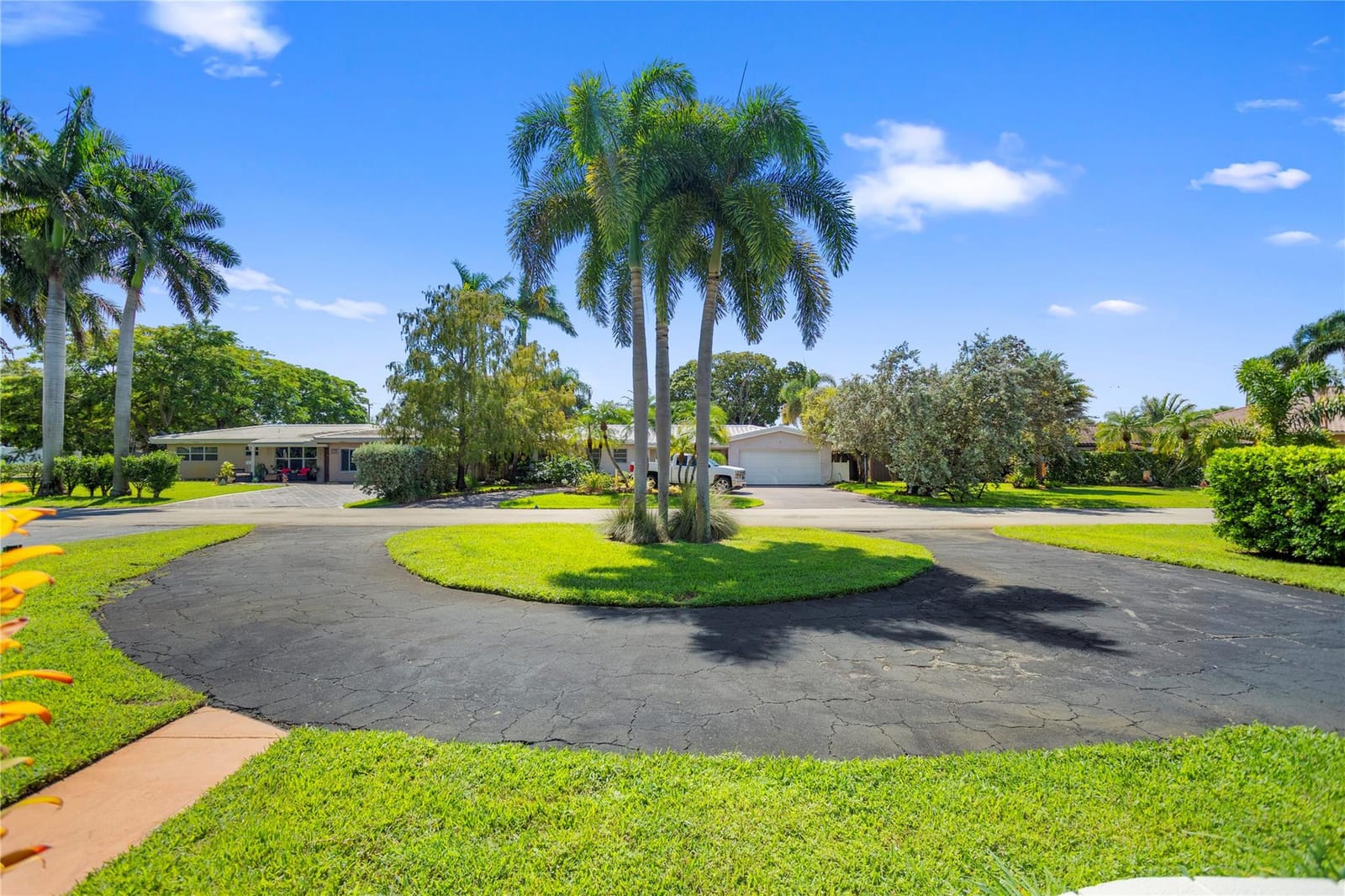 1777 NE 46th Street, Oakland Park, FL 33334 photo 6