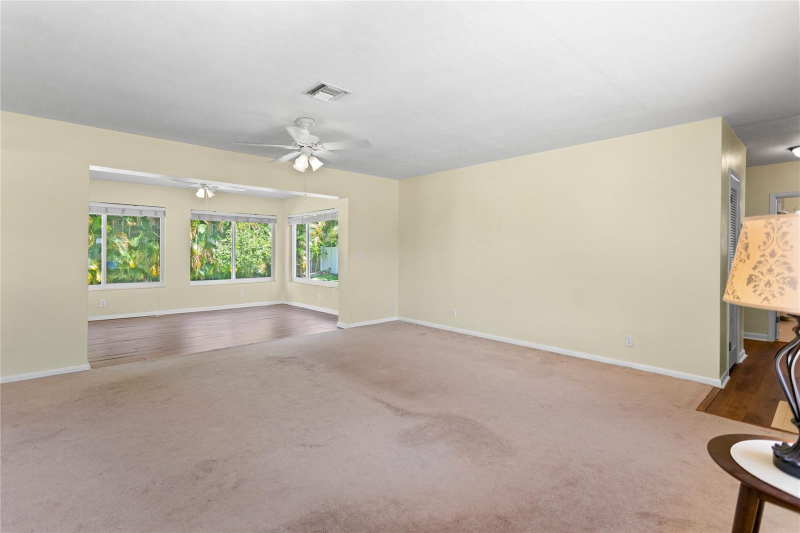 1777 NE 46th Street, Oakland Park, FL 33334 photo 7