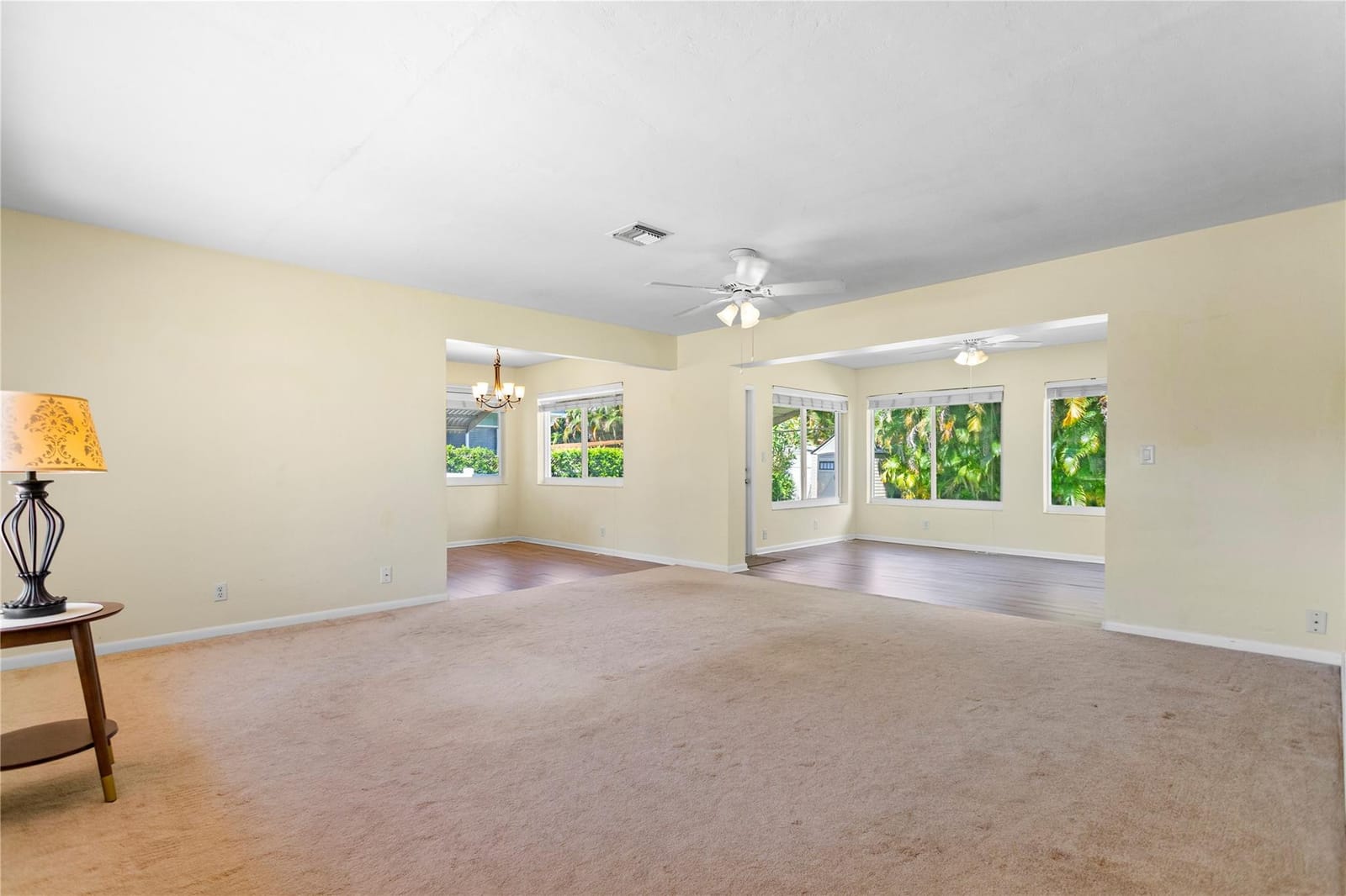 1777 NE 46th Street, Oakland Park, FL 33334 photo 8