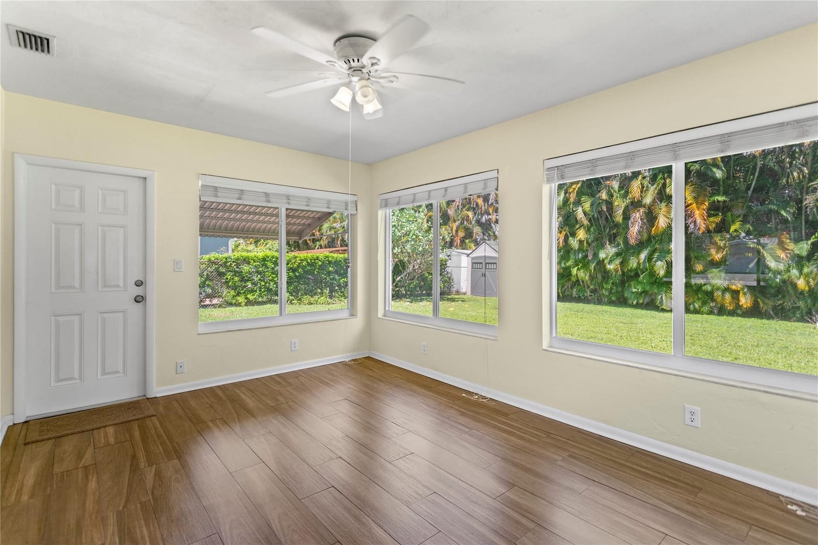 1777 NE 46th Street, Oakland Park, FL 33334 photo 10