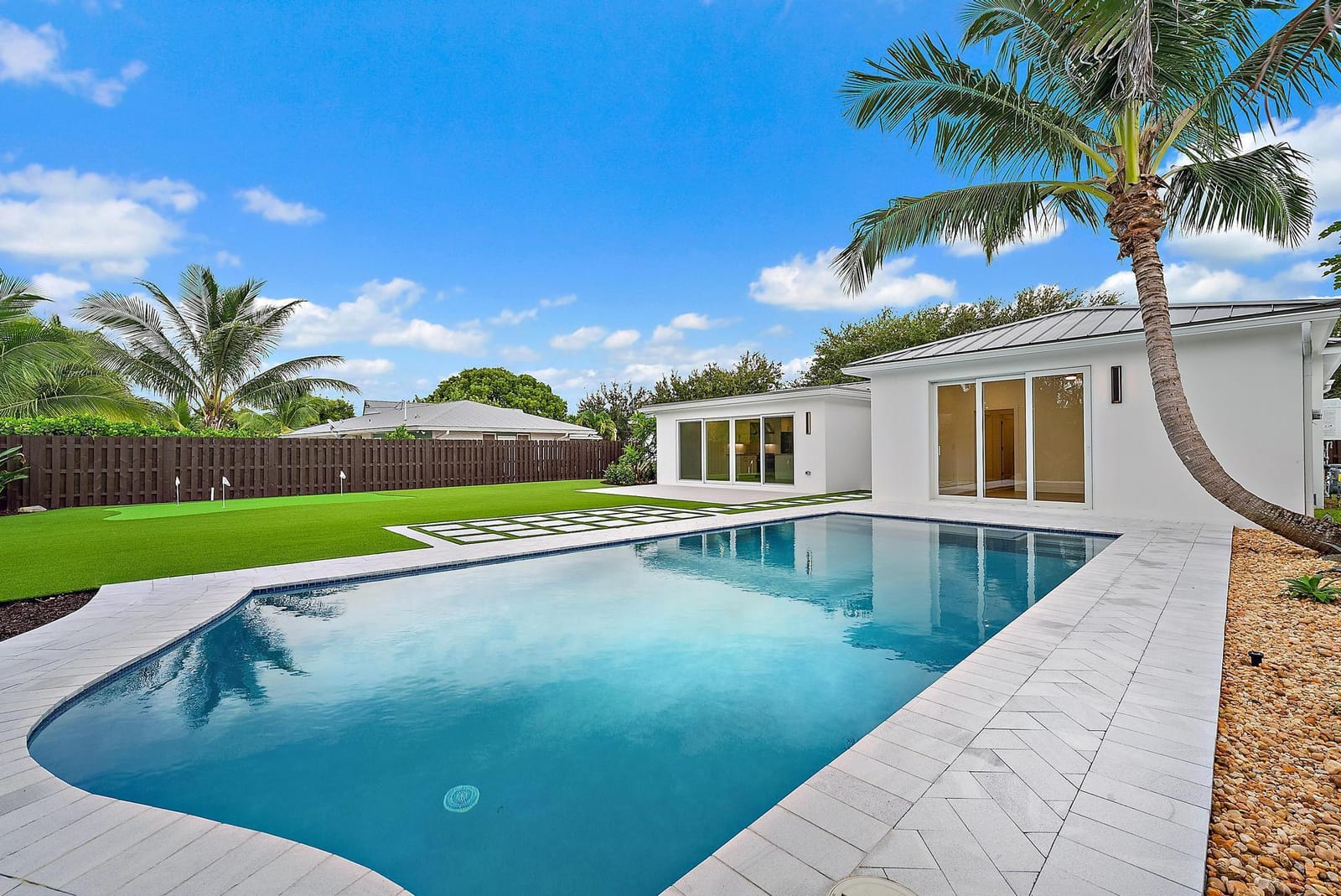 439 Lighthouse Drive, North Palm Beach, FL 33408