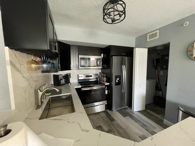 110 Villa Circle 110, Boynton Beach, FL 33435, Boynton Beach