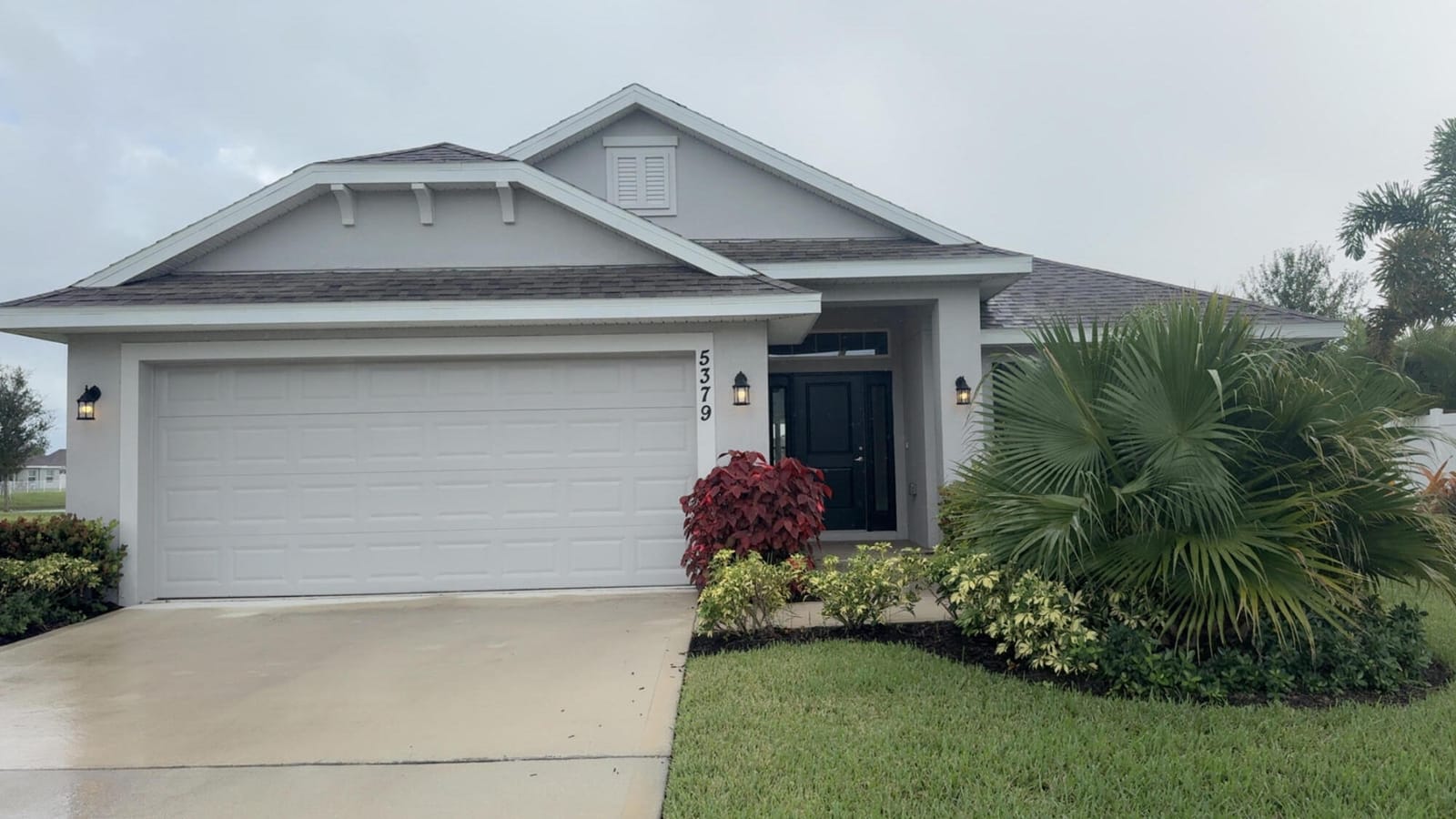 5379 Lugo Street, Fort Pierce, FL 34951
