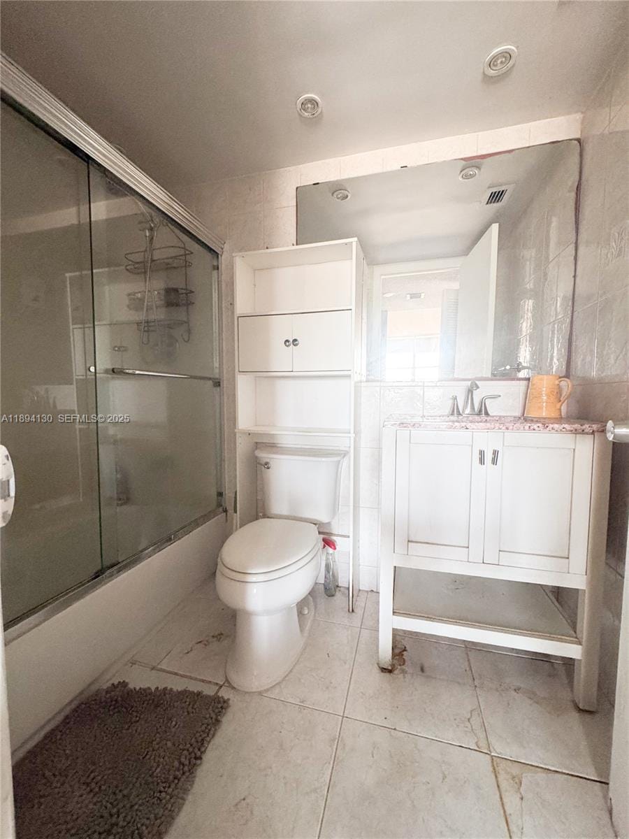 2025 NE 164th Street 206 — photo 11