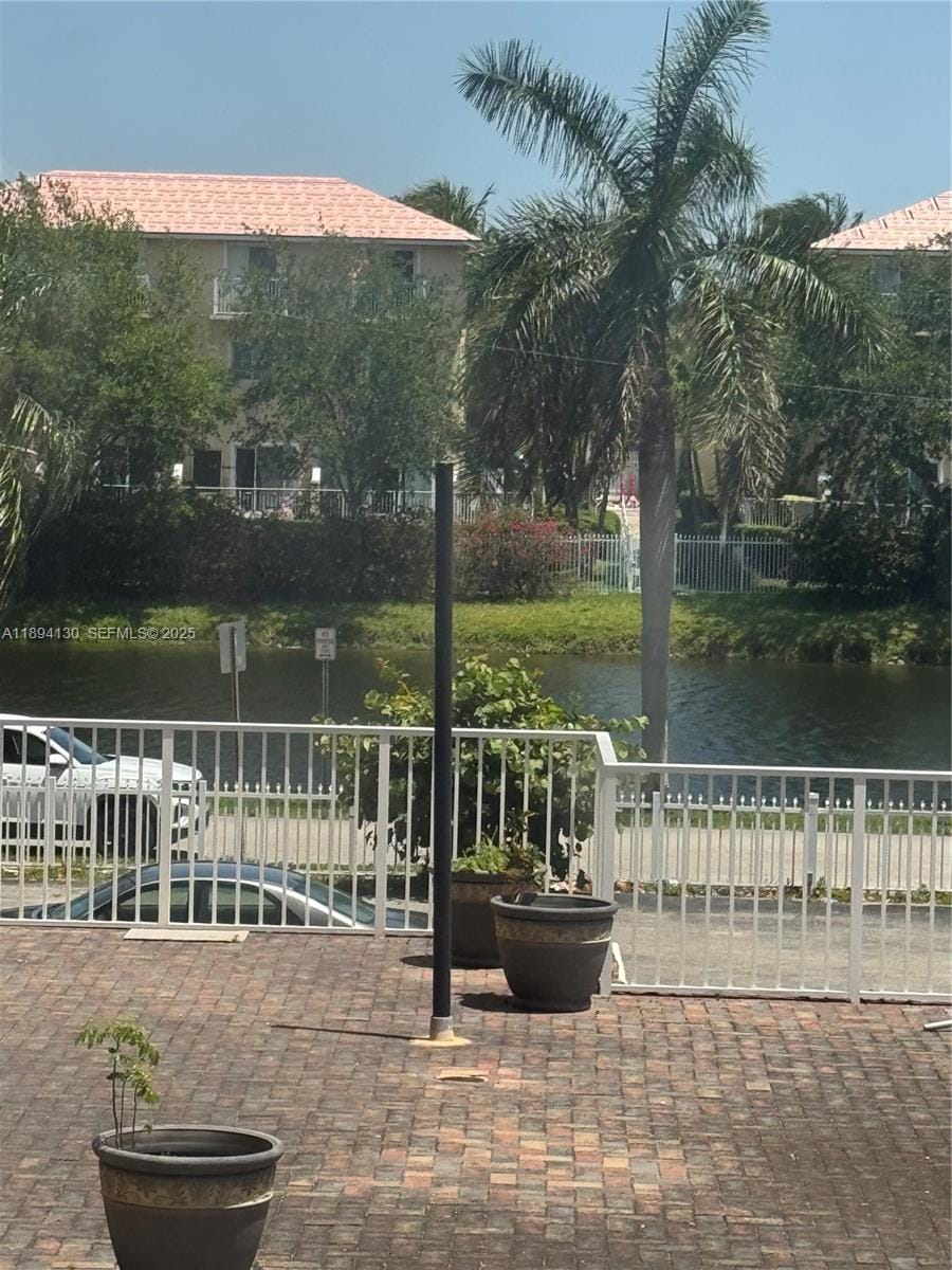 2025 NE 164th Street 206, North Miami Beach, FL 33162 photo 13