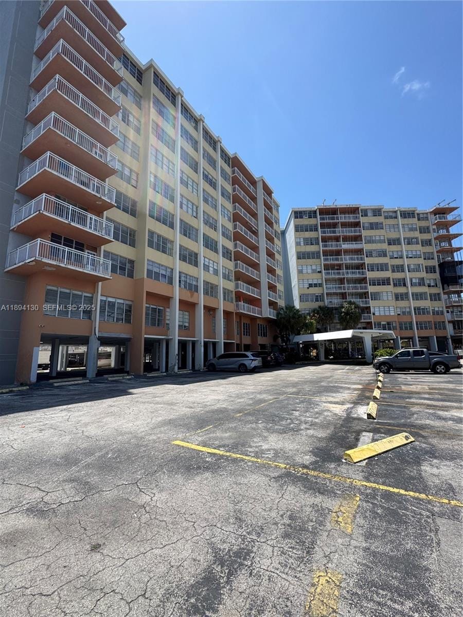 2025 NE 164th Street 206, North Miami Beach, FL 33162 photo 14