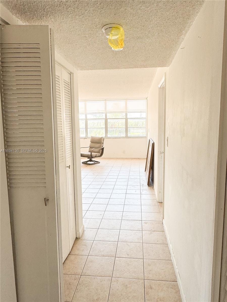 2025 NE 164th Street 206 — photo 7