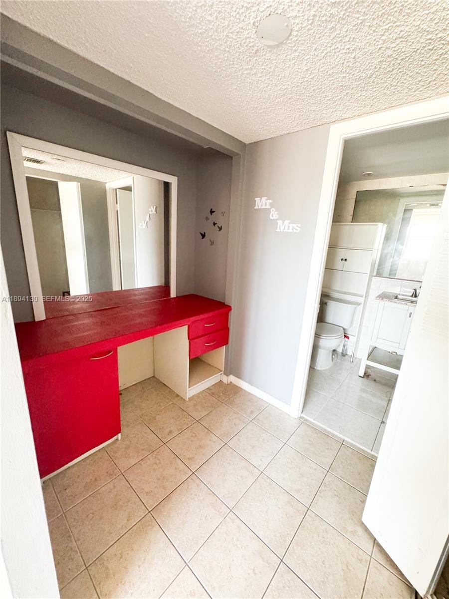 2025 NE 164th Street 206 — photo 10