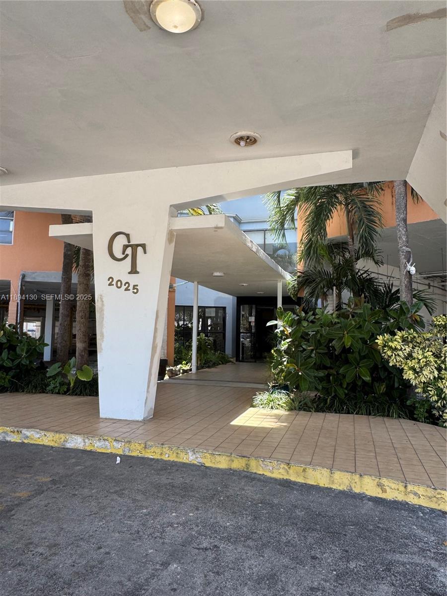 2025 NE 164th Street 206, North Miami Beach, FL 33162, North Miami Beach