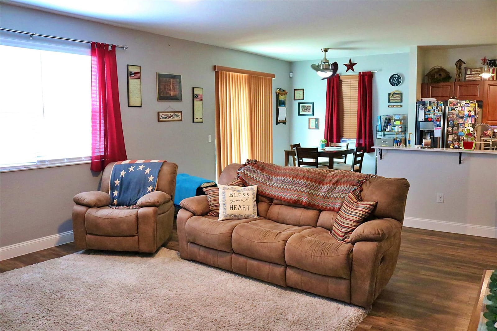 2872 NE 1st Drive — photo 11