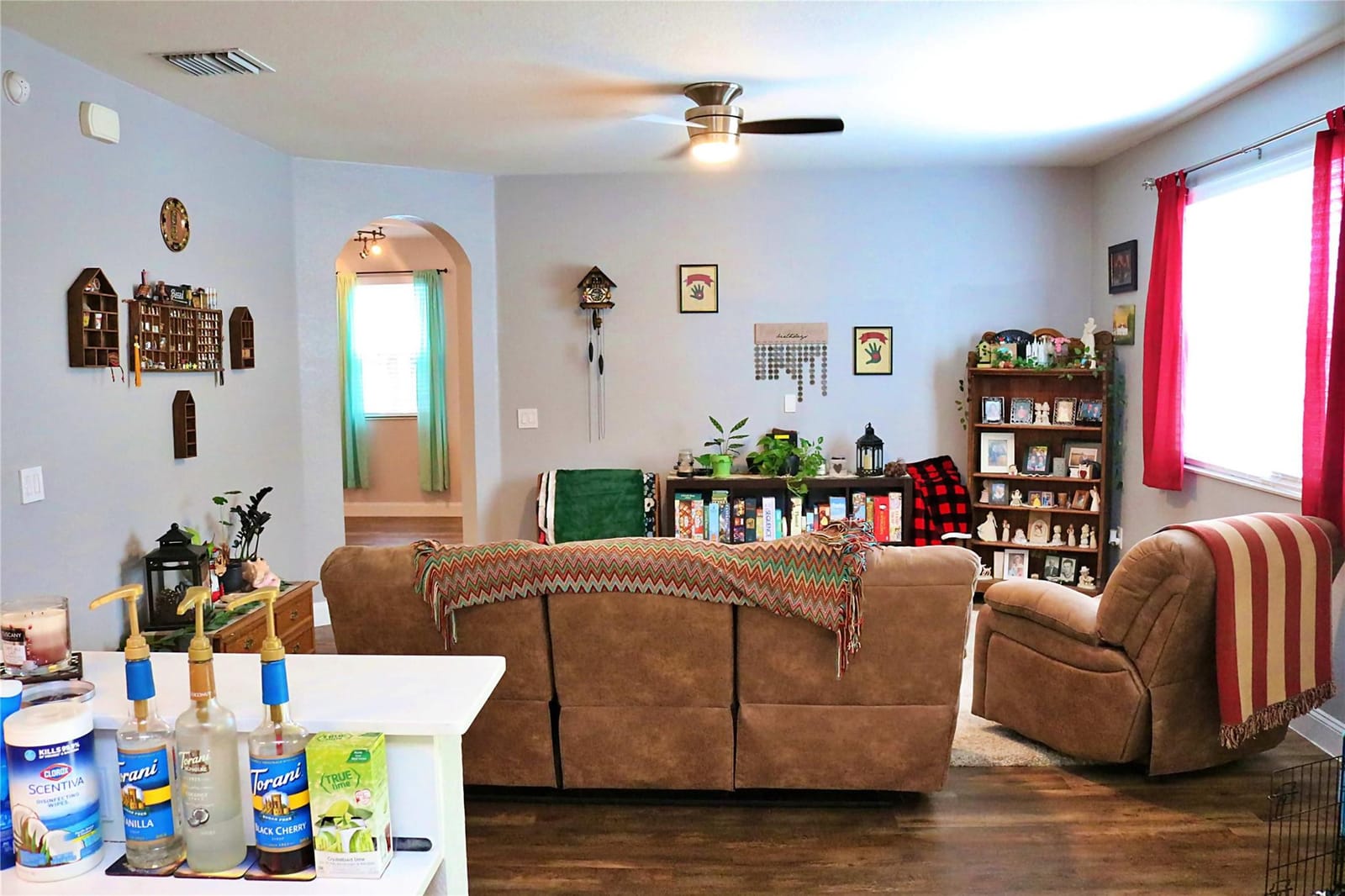 2872 NE 1st Drive — photo 12