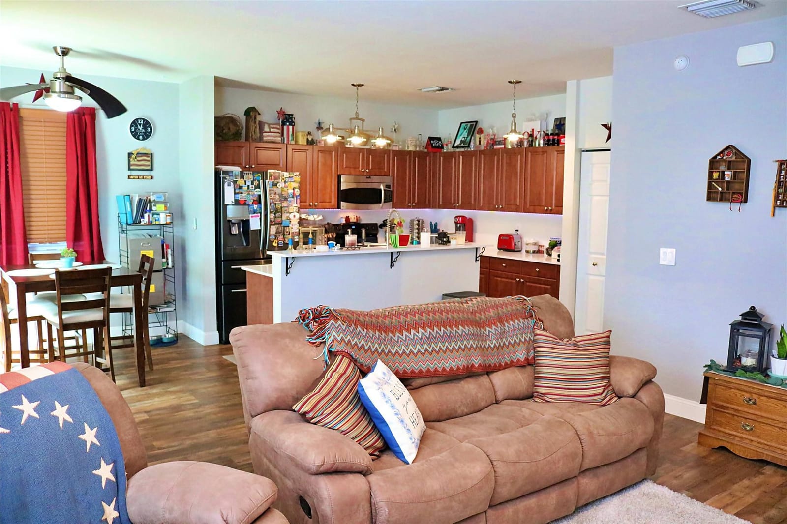 2872 NE 1st Drive, Homestead, FL 33033 photo 14