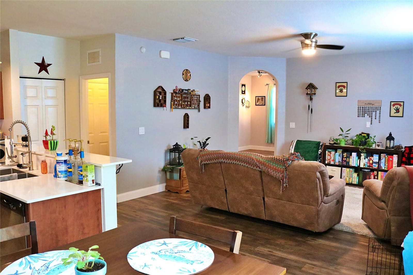 2872 NE 1st Drive, Homestead, FL 33033 photo 15