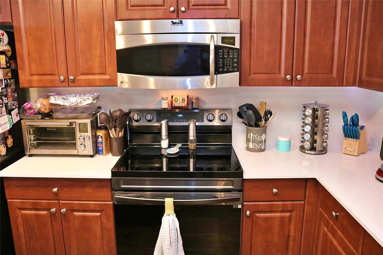 2872 NE 1st Drive, Homestead, FL 33033 photo 17
