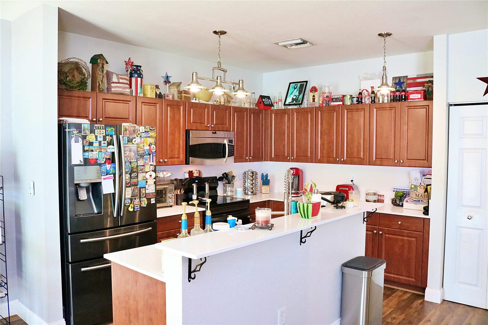 2872 NE 1st Drive, Homestead, FL 33033 photo 18