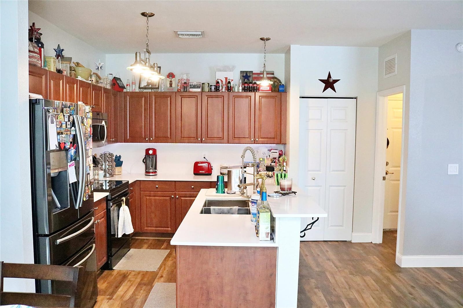 2872 NE 1st Drive, Homestead, FL 33033 photo 20