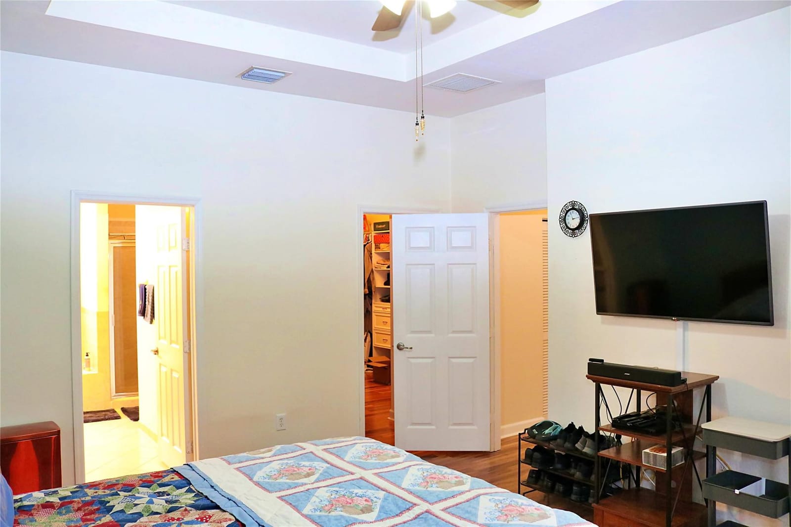 2872 NE 1st Drive, Homestead, FL 33033 photo 24