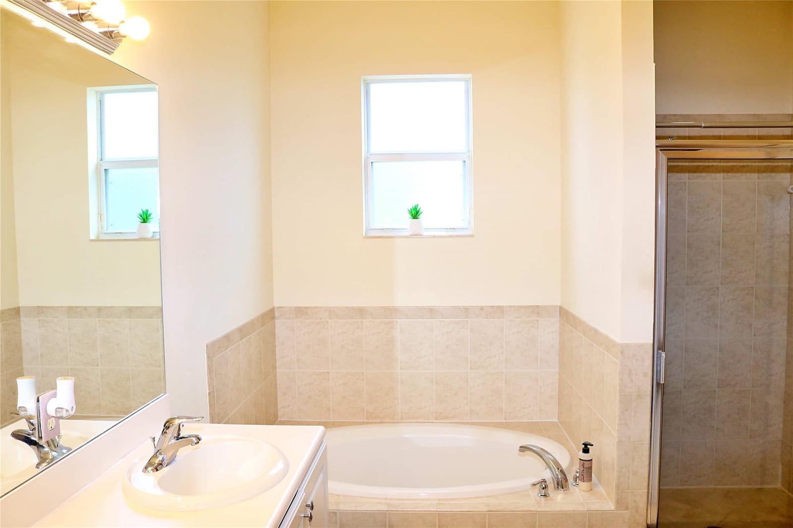 2872 NE 1st Drive, Homestead, FL 33033 photo 26
