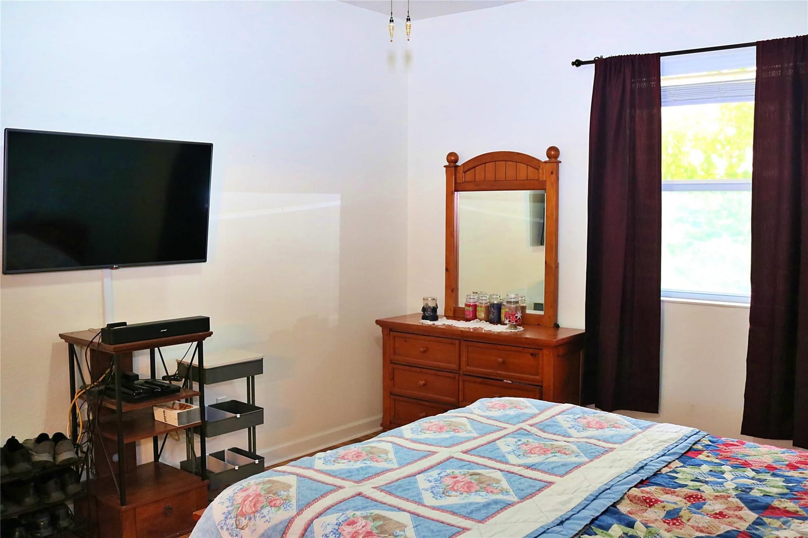 2872 NE 1st Drive, Homestead, FL 33033 photo 27