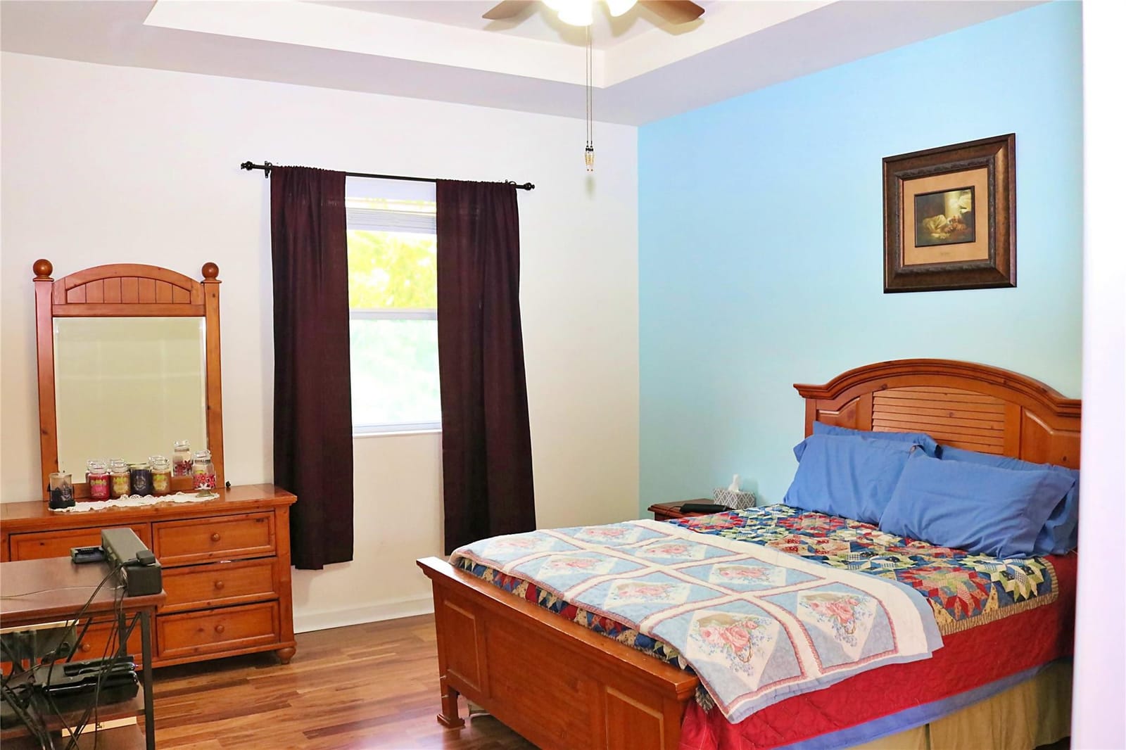 2872 NE 1st Drive, Homestead, FL 33033 photo 28
