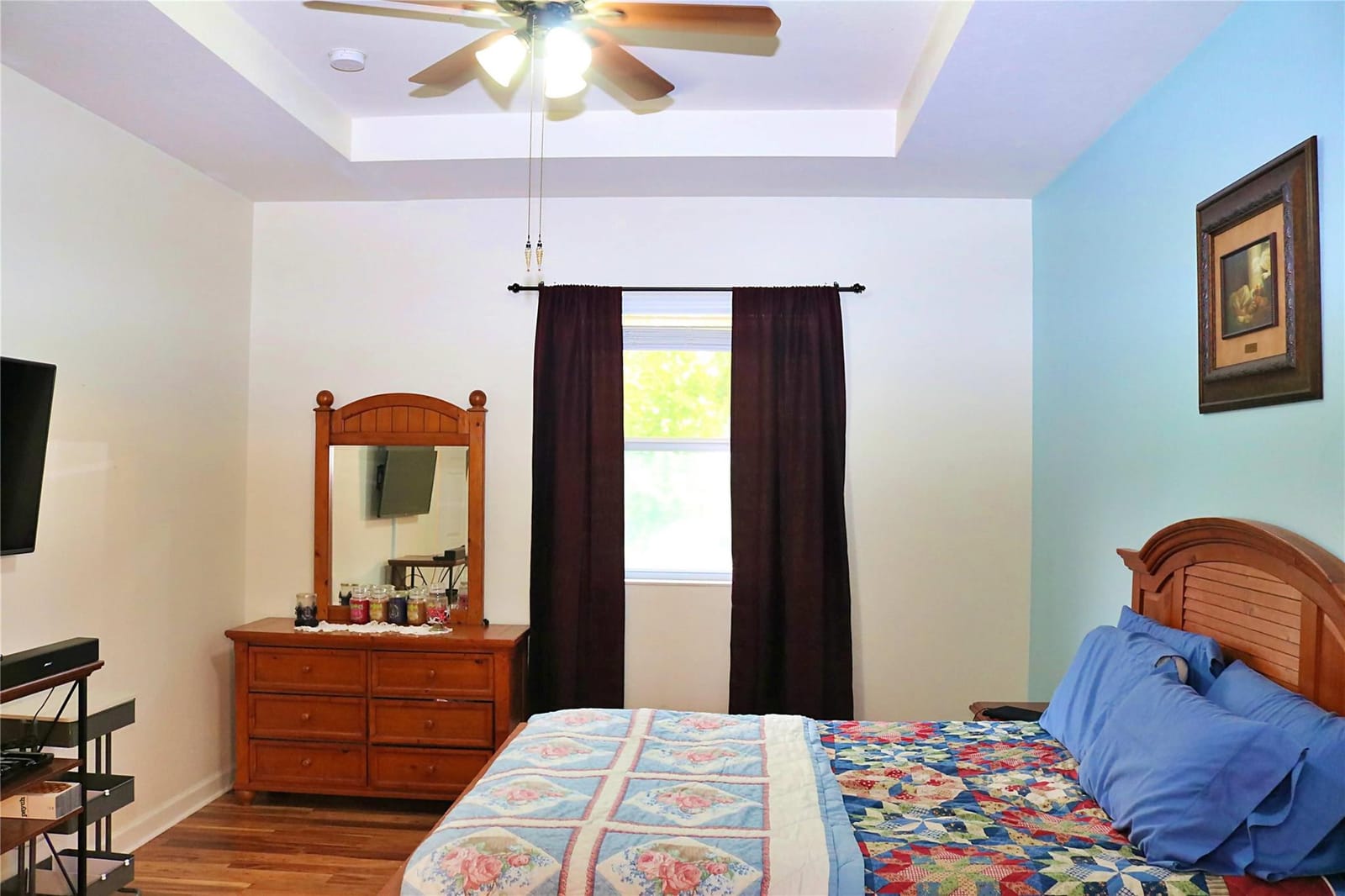 2872 NE 1st Drive, Homestead, FL 33033 photo 29