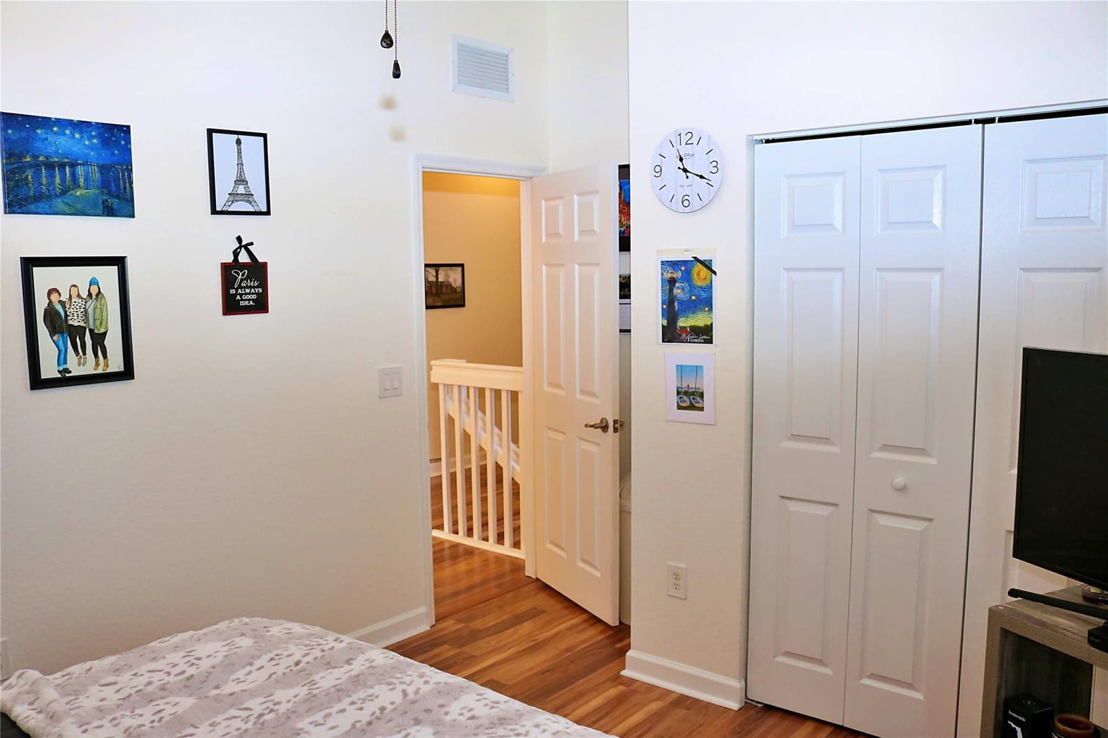 2872 NE 1st Drive, Homestead, FL 33033 photo 30