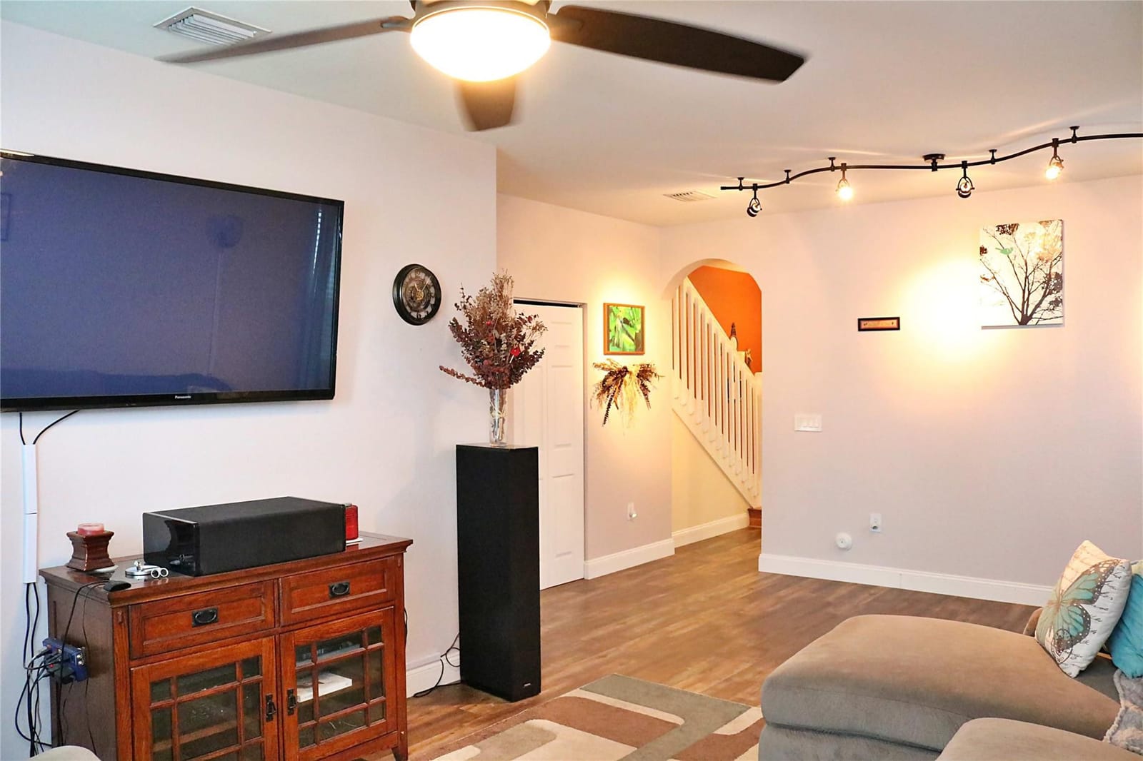 2872 NE 1st Drive — photo 6