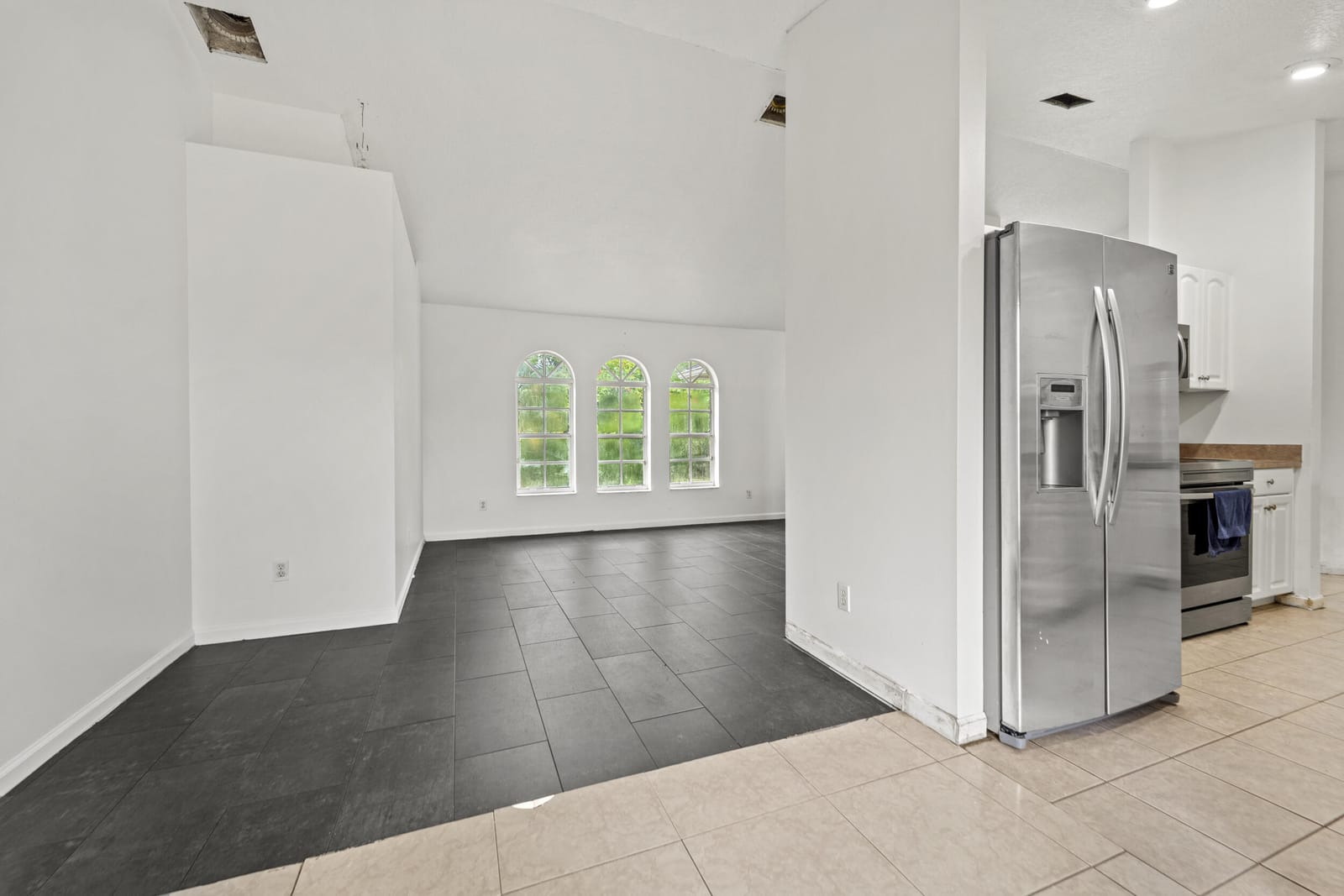 15822 72nd Court N, The Acreage, FL 33470 photo 15