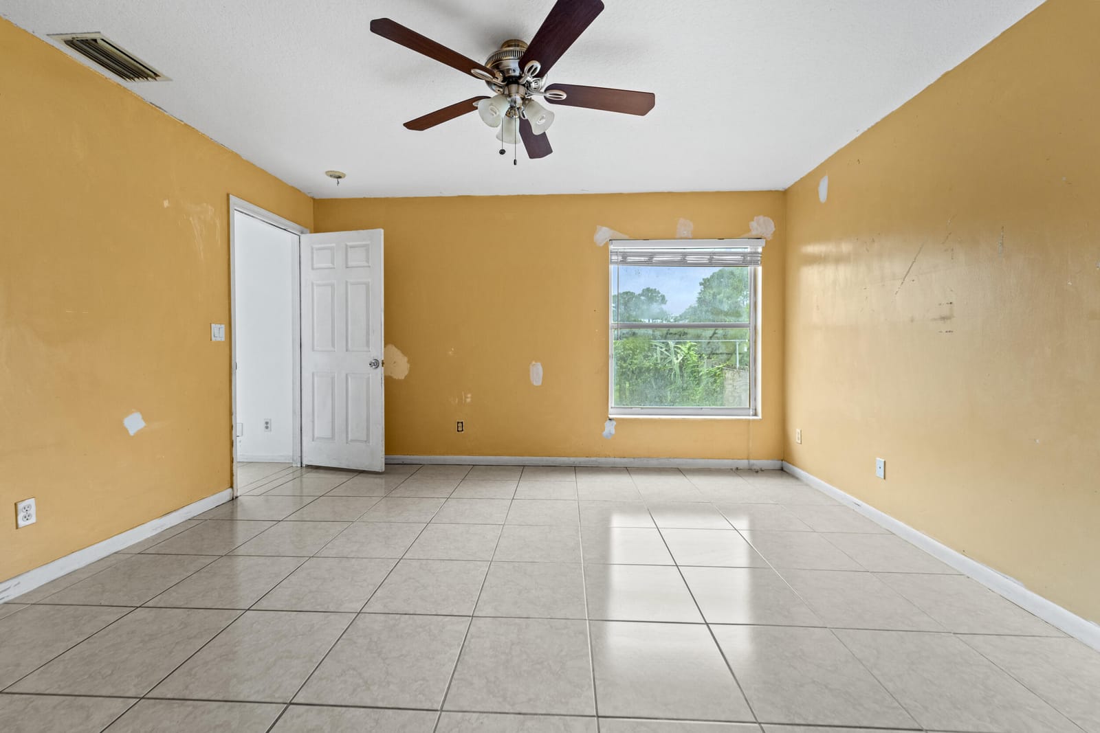 15822 72nd Court N, The Acreage, FL 33470 photo 17