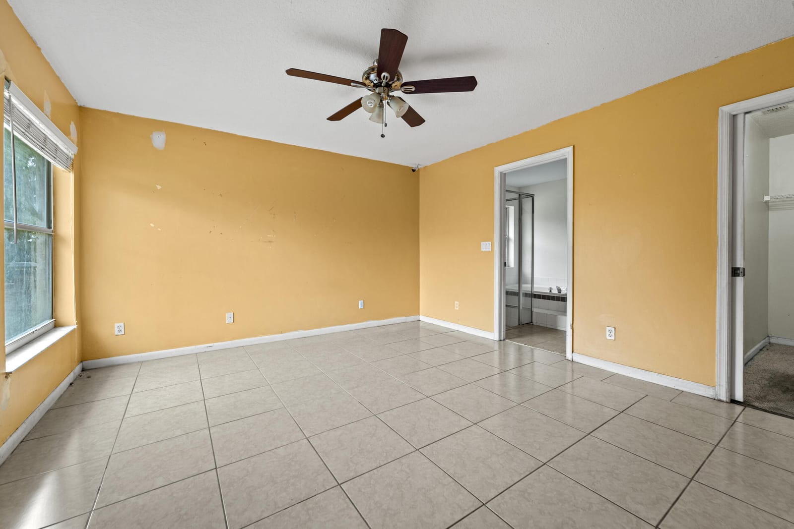 15822 72nd Court N, The Acreage, FL 33470 photo 18
