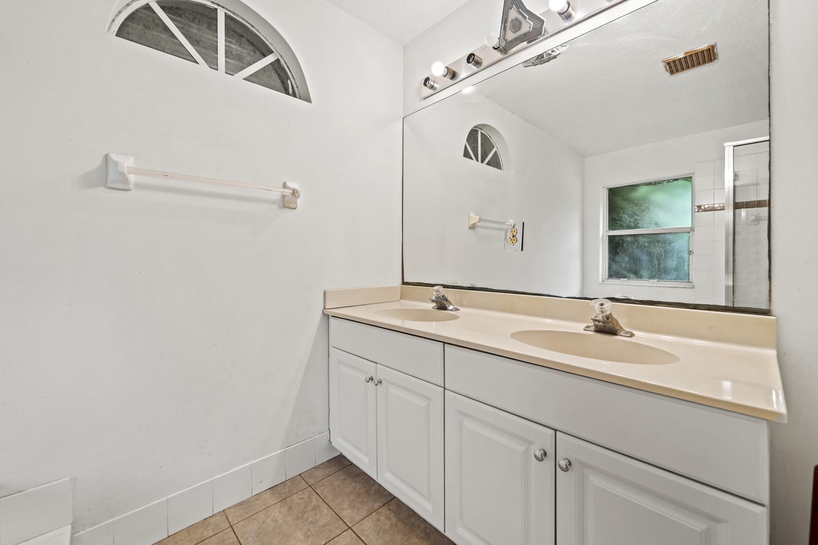 15822 72nd Court N, The Acreage, FL 33470 photo 20