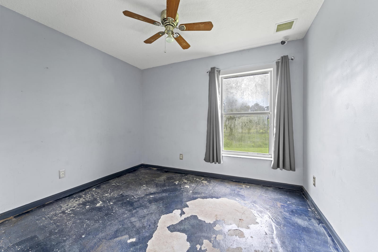 15822 72nd Court N, The Acreage, FL 33470 photo 22