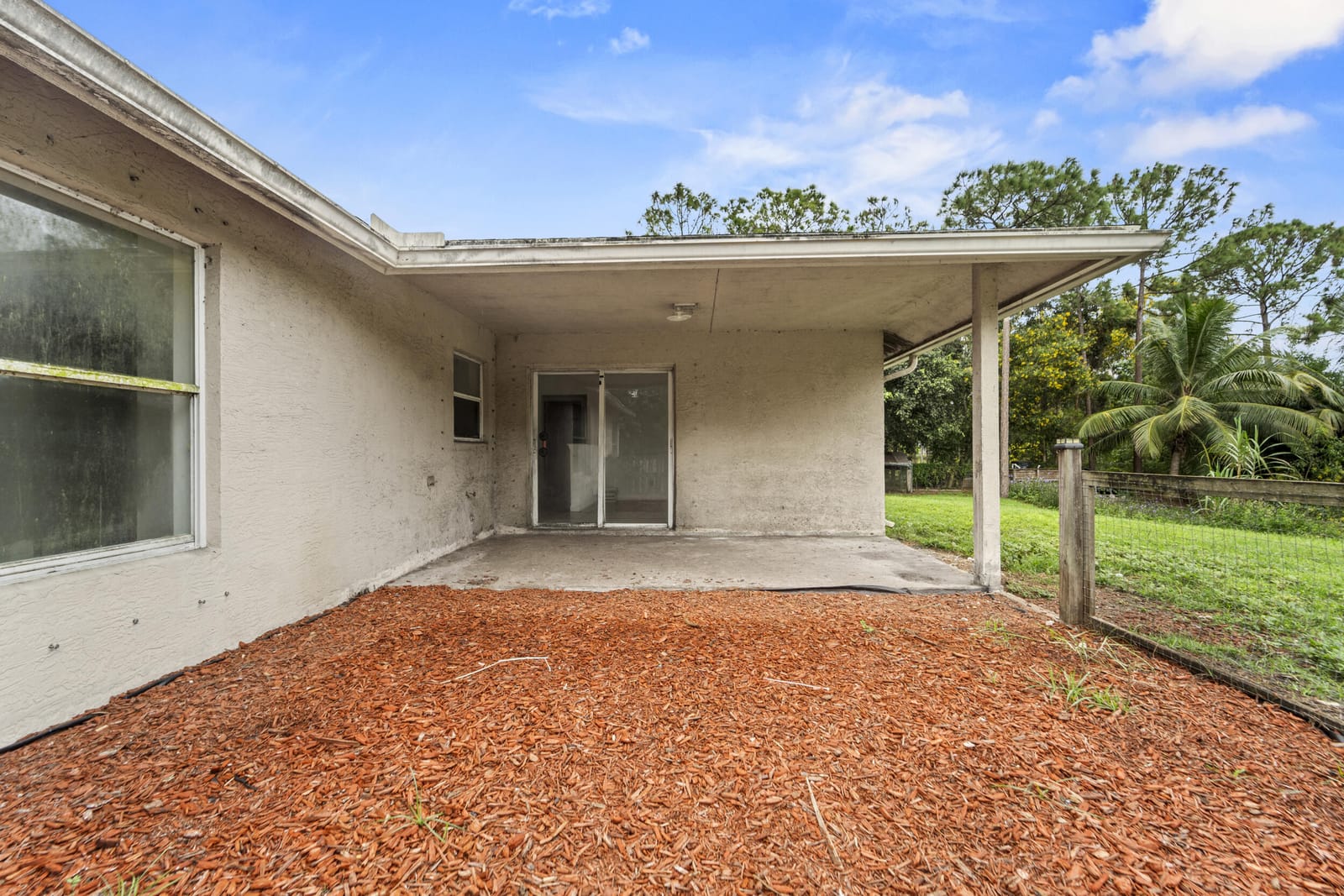 15822 72nd Court N, The Acreage, FL 33470 photo 28