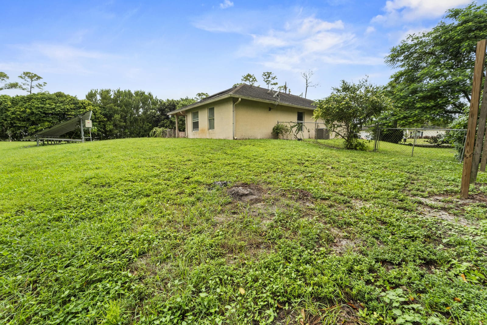 15822 72nd Court N, The Acreage, FL 33470 photo 29