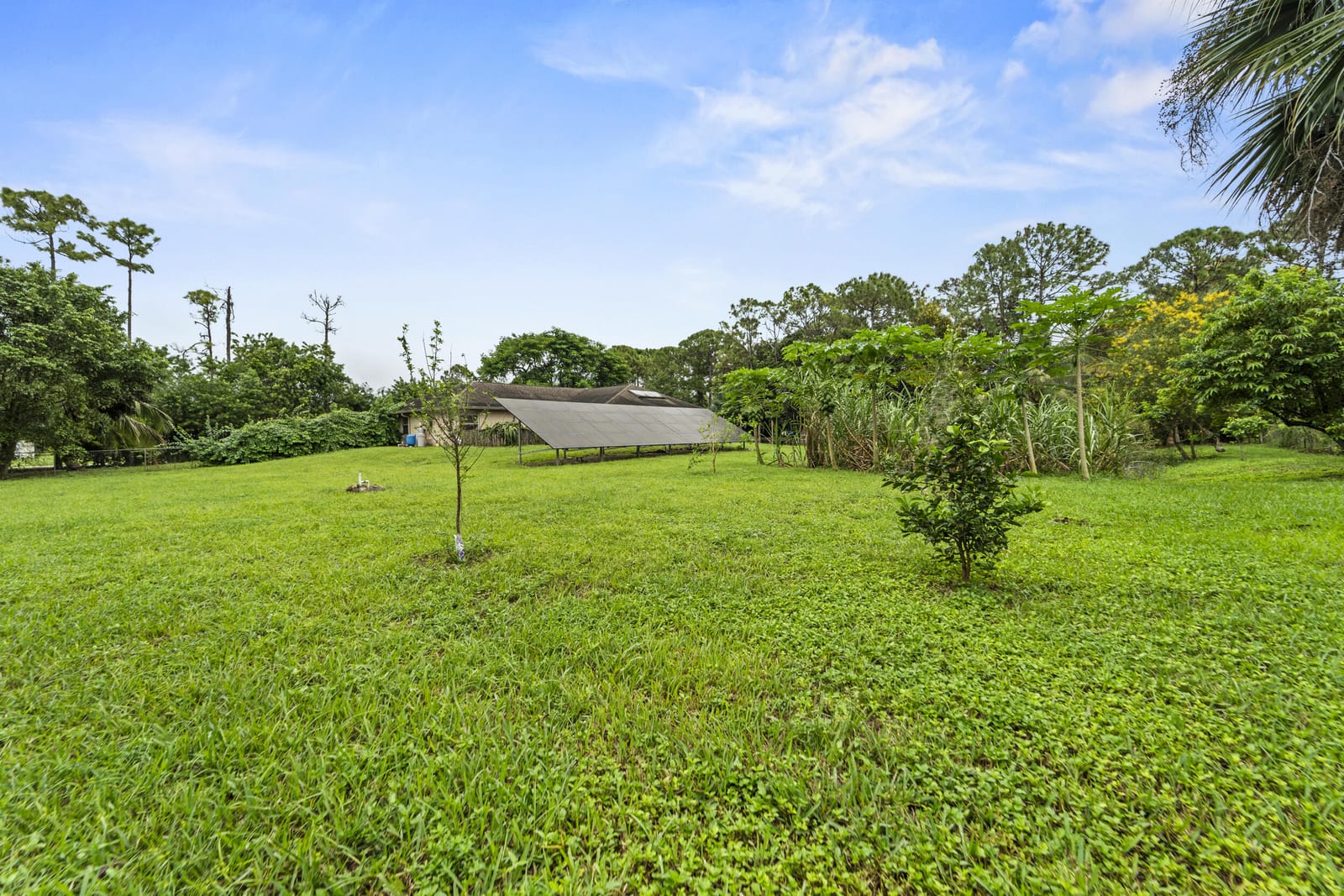 15822 72nd Court N, The Acreage, FL 33470 photo 30